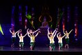 20151125-Loy Kratong_16